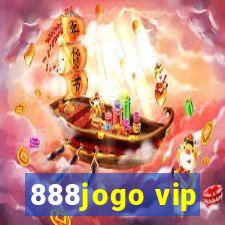 888jogo vip